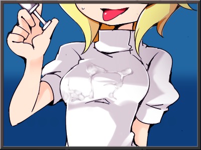 ev_mob_nasu1_ct12