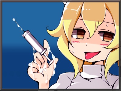 ev_mob_nasu1_ct22