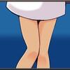 ev_mob_nasu1_ct31