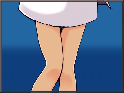 ev_mob_nasu1_ct31