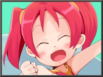 ev_mob_odoriko1_ct01