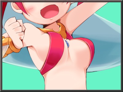 ev_mob_odoriko1_ct11