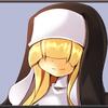 ev_mob_sister1_ct01