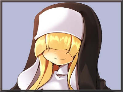 ev_mob_sister1_ct01