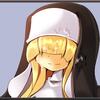 ev_mob_sister1_ct02