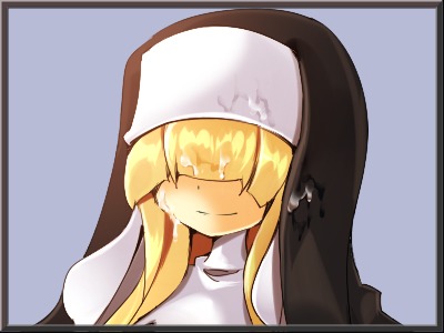 ev_mob_sister1_ct02