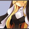 ev_mob_sister1_ct11
