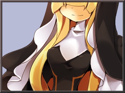 ev_mob_sister1_ct11