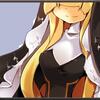 ev_mob_sister1_ct12