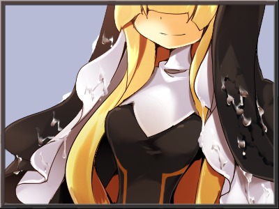 ev_mob_sister1_ct12