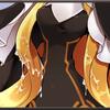 ev_mob_sister1_ct22