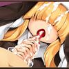 ev_mob_sister1_h05