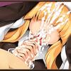 ev_mob_sister1_h07