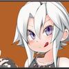 ev_mob_touzoku_ct11