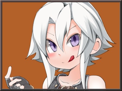 ev_mob_touzoku_ct11