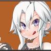 ev_mob_touzoku_ct12
