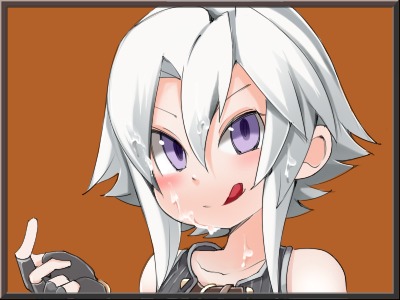 ev_mob_touzoku_ct12