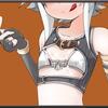 ev_mob_touzoku_ct22