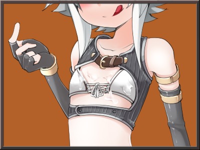 ev_mob_touzoku_ct22
