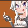 ev_mob_touzoku_ct41
