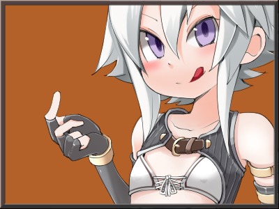 ev_mob_touzoku_ct41