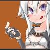 ev_mob_touzoku_ct42