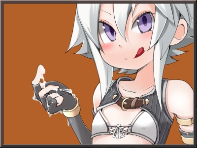 ev_mob_touzoku_ct42