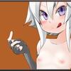 ev_mob_touzoku_ct43