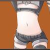 ev_mob_touzoku_ct51