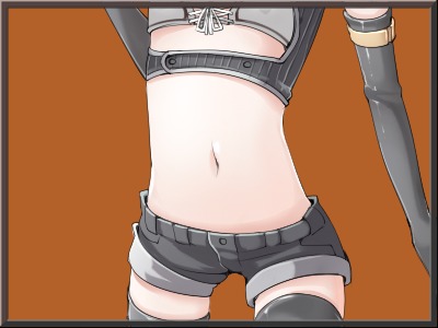 ev_mob_touzoku_ct51