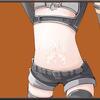 ev_mob_touzoku_ct52