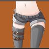 ev_mob_touzoku_ct61