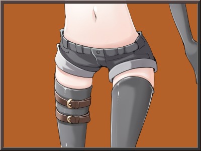 ev_mob_touzoku_ct61