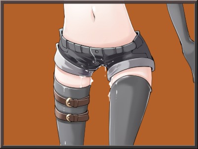 ev_mob_touzoku_ct62