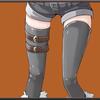 ev_mob_touzoku_ct71