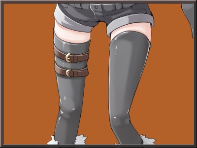 ev_mob_touzoku_ct71