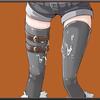 ev_mob_touzoku_ct72