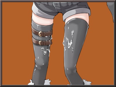 ev_mob_touzoku_ct72