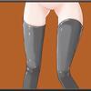ev_mob_touzoku_ct73