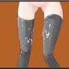 ev_mob_touzoku_ct74