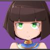 ev_mob_uranai1_ct01