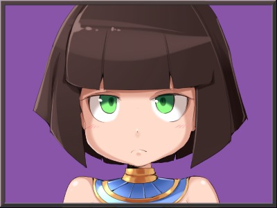 ev_mob_uranai1_ct01