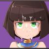 ev_mob_uranai1_ct02