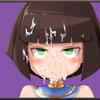 ev_mob_uranai1_ct03