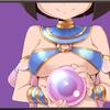 ev_mob_uranai1_ct11
