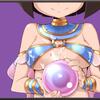 ev_mob_uranai1_ct12