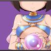 ev_mob_uranai1_ct22