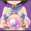 ev_mob_uranai1_ct23