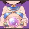 ev_mob_uranai1_ct24