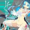 ev_morrigan_ha3